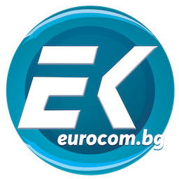 eurocom.bg