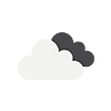 Велико Търново 15°C - облачно