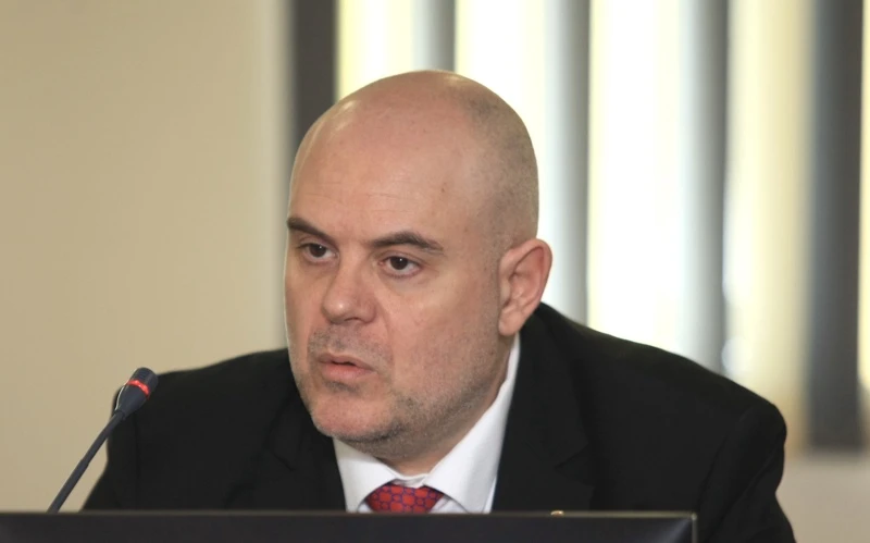 Българската прокуратура смята, че е налице нужда от по-сериозен диалог