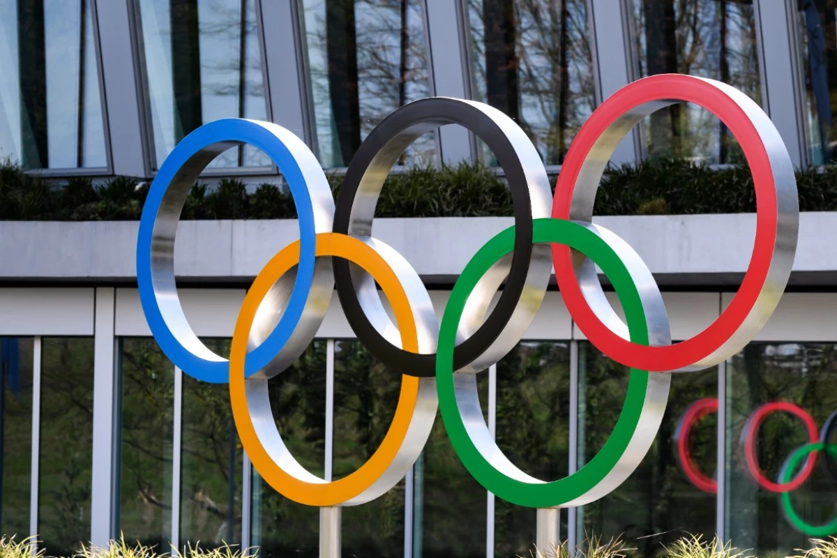 Международният олимпийски комитет (МОК) публикува допълнителни препоръки за всички заминаващи