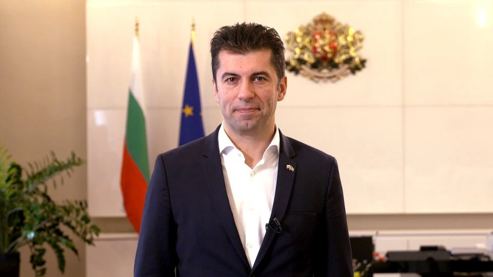 Министър-председателят Кирил Петков ще поднесе венец пред паметника на Гоце