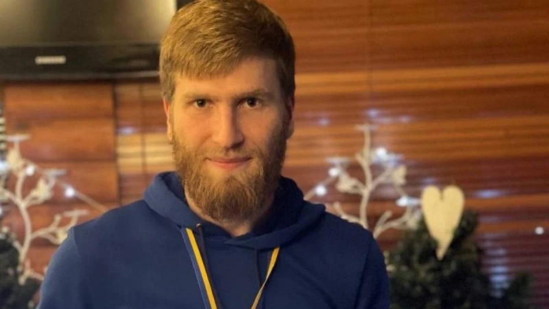 Двама украински футболисти са загинали в следствие на военните действия,