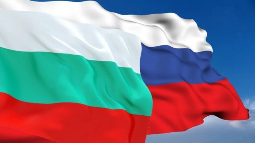 Руското правителство одобри списък с чужди държави и територии, които
