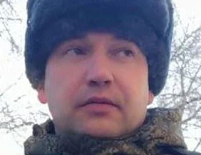 Руски генерал е убит при сражения около Харков, твърди украинското