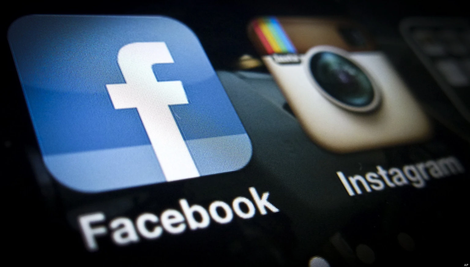 Платформите на компанията Мета ще позволят на потребителите на Facebook