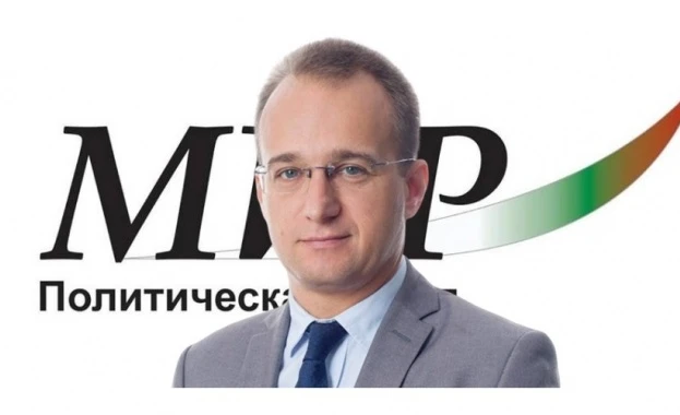 „100-те дни управление на правителството на Кирил Петков са 100