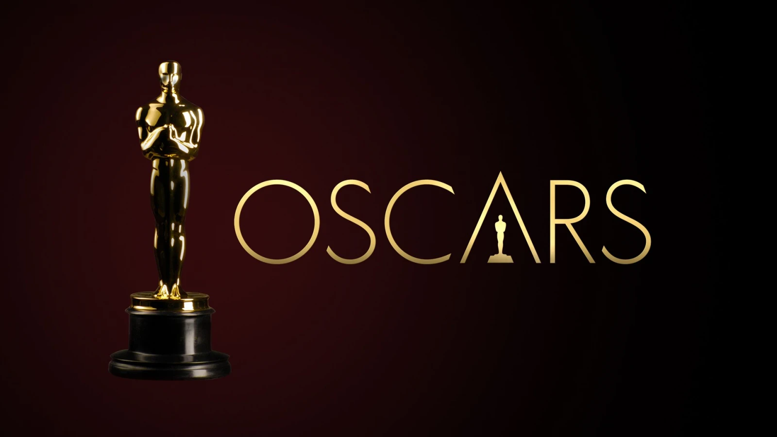 Приключи 94-тото раздаване на наградите „Оскар“.Филмът CODA: Дете на глухи