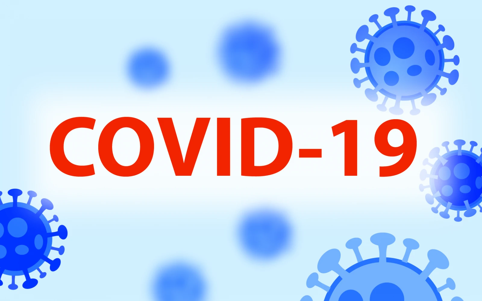 1 176 са новите случаи на COVID-19 у нас за