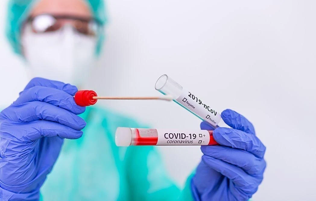 321 са новите случаи на коронавирус за изминалото денонощие, показват