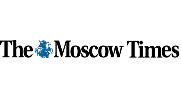 Русия блокира в петък достъпа до рускоезичния уебсайт на The