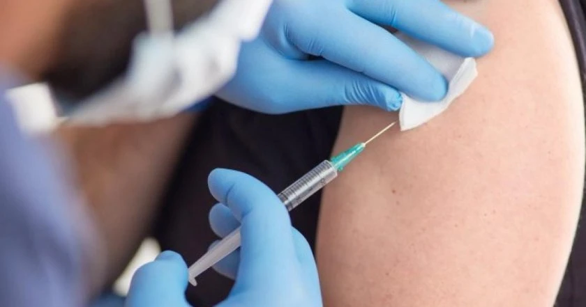 39% от гражданите се информират за ваксините и ваксинацията срещу