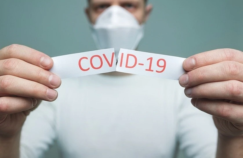 201 са новите случаи на коронавирус през изминалия ден, сочат