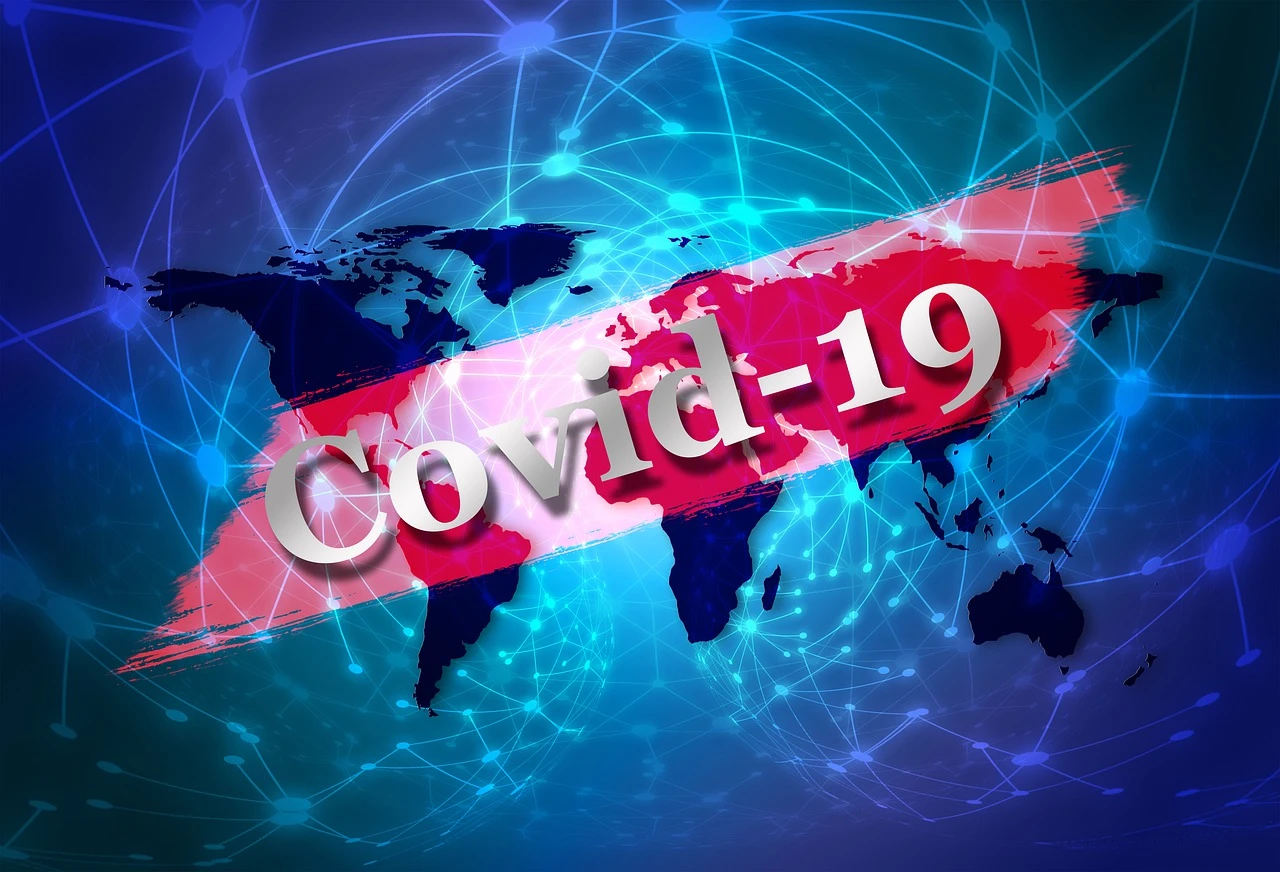 624 са новите случаи на Covid-19 в България за последното