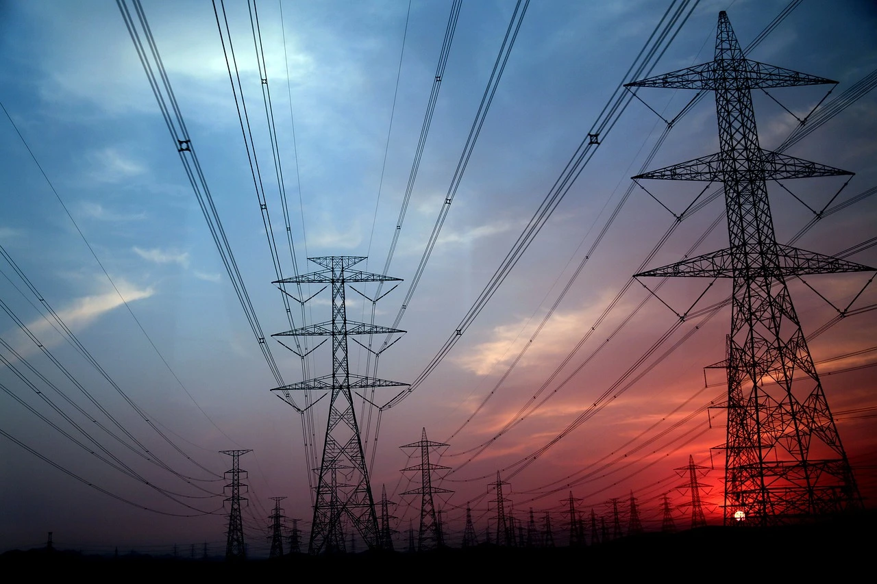 От 22 май е спрян вносът на руска електроенергия за