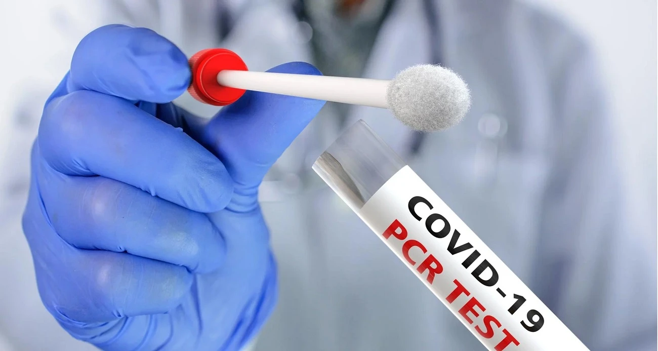 168 са новите случаи на коронавирус у нас, сочат данните