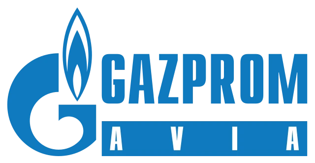 Руският газов гигант Газпром съобщи че акционерите му са решили