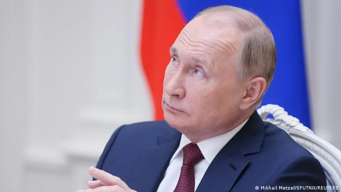 Москва предупреди, че ще отговорът на Русия за експулсирането на