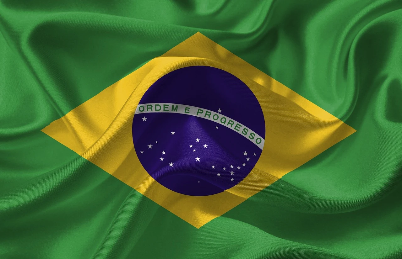 Бразилският президент Жаир Болсонаро заяви, че наложените от Запада икономически