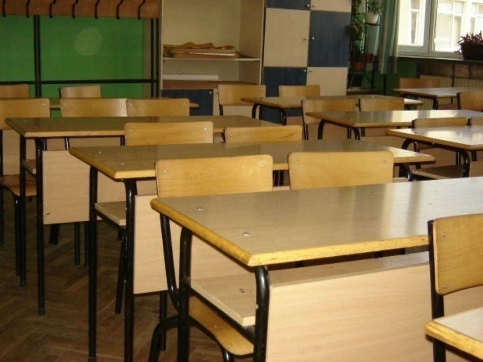 Софийската математическа гимназия отново е с най-висок минимален бал за