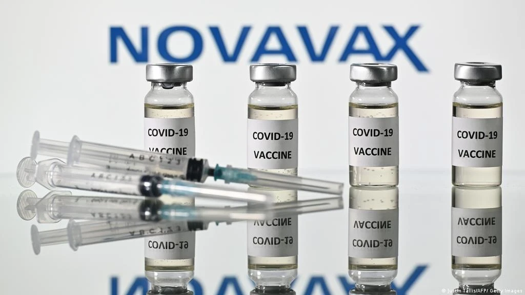 Европейската агенция по лекарствата (ЕМА) заяви, че ваксината срещу КОВИД-19