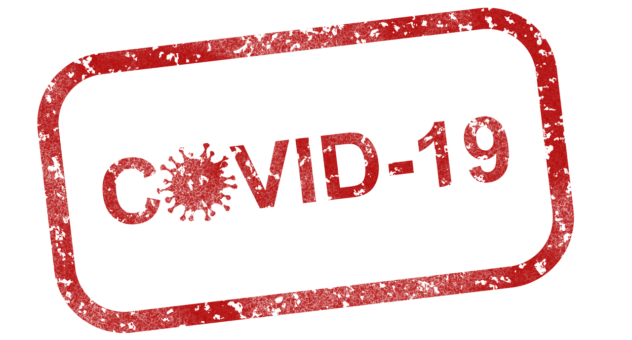 От първи август Австрия премахва карантината за заразените от КОВИД-19,