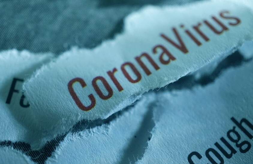 Новите случаи на коронавирус у нас са 1770, по данни