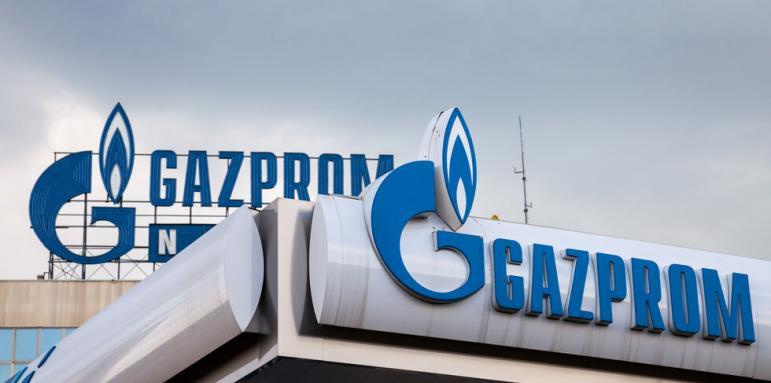 Газпром започва проектирането на газопровод до Китай от руския Далечен