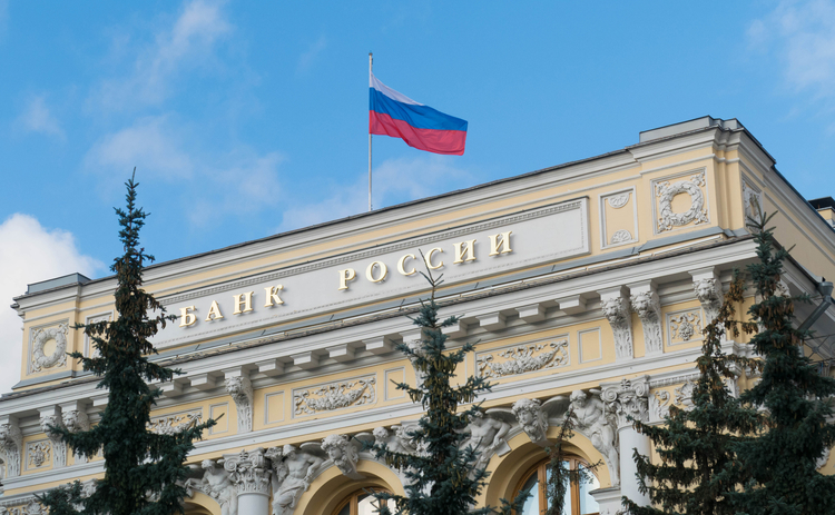 Руските банки са загубили общо 1,5 трилиона рубли (24,95 милиарда