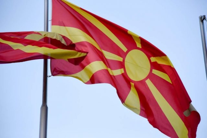 Северна Македония отбелязва 31 години от проведения референдум, на който