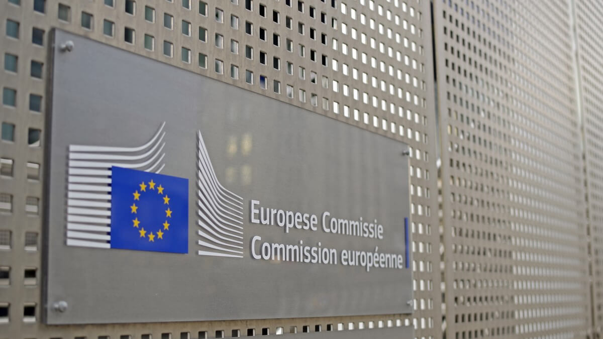 Европейската комисия (ЕК) ще свика нова извънредна среща на министрите