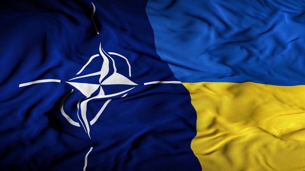 Президентите на държавите-членки на НАТО от Централна и Източна Европа
