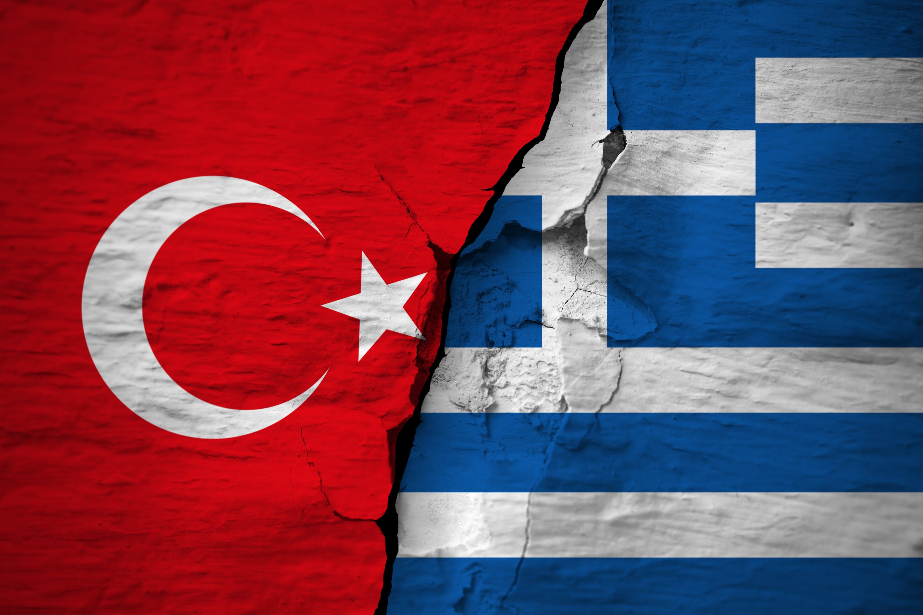 Гърция иска да има конструктивен диалог с Турция, основан на