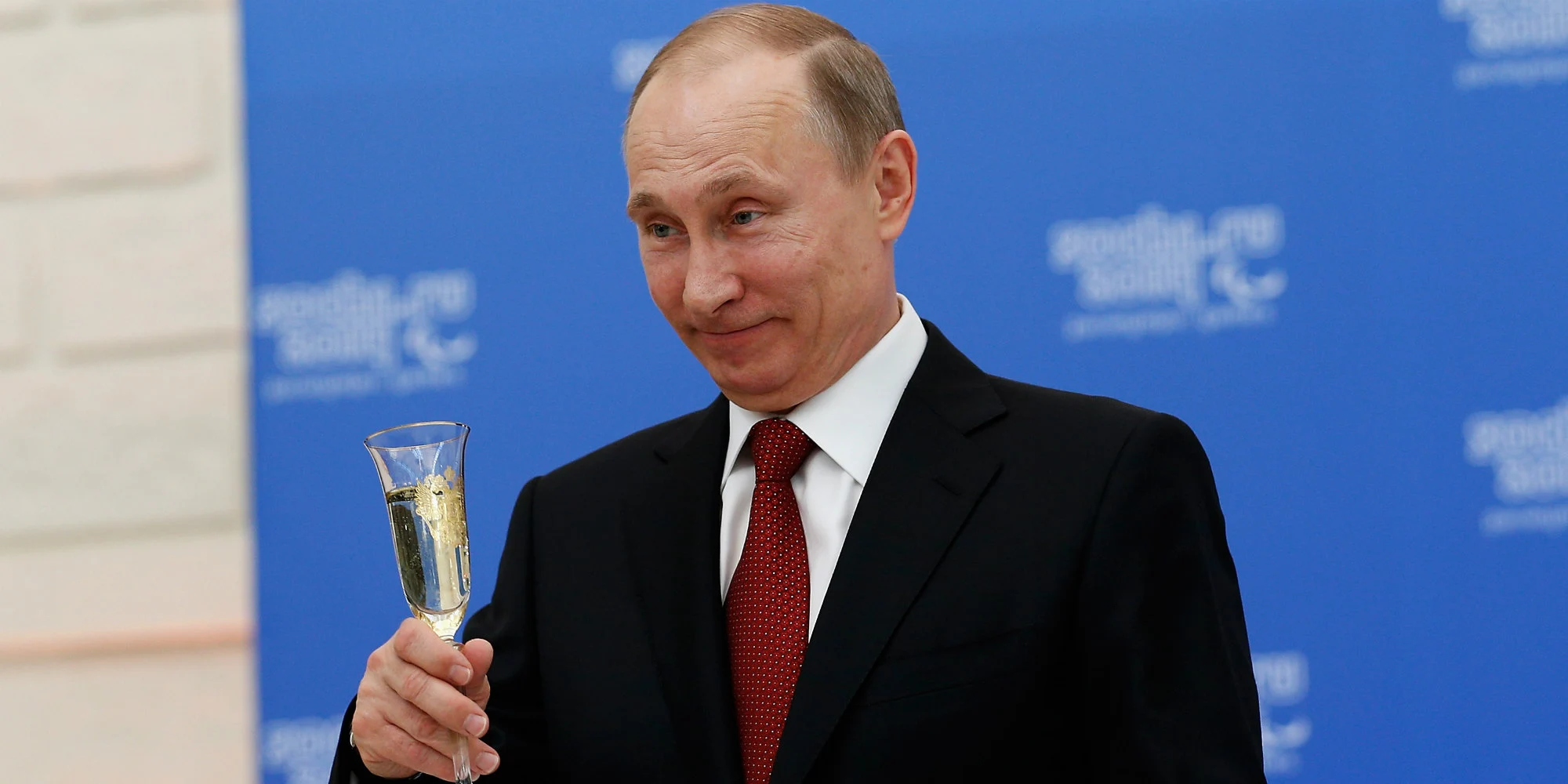 Говорителят на Кремъл Дмитрий Песков посочи, че на 70-ия си