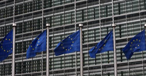 Европейският съюз удължи с една година санкциите срещу Русия, насочени