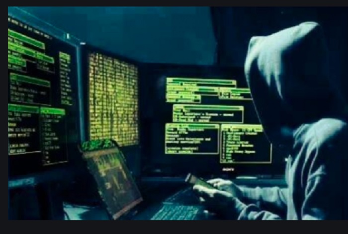 Днес е имало хакерска атака към сайтове на правителството, съобщи