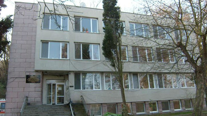 ЕНЕРГО-ПРО съобщи, че Специализираната болница за активно лечение на пневмо-фтизиатрични
