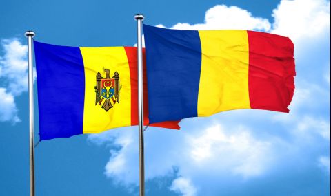 Румъния изрази готовност да продължи снабдяването на Молдова с електричество,