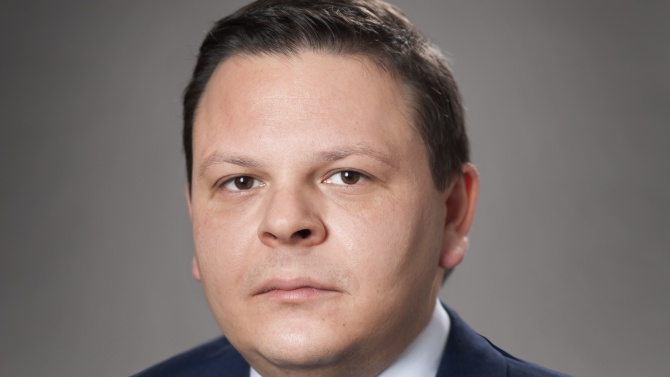 Служебният транспортен министър Христо Алексиев уточни, че България ще изнася