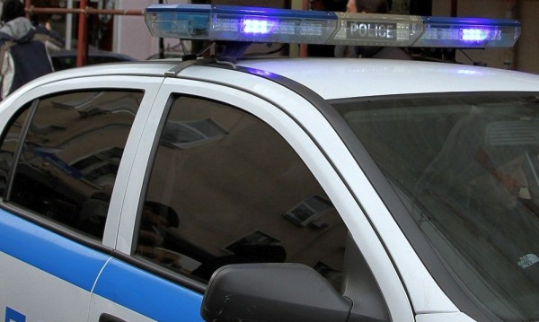 Мъж е прострелян в главата при сбиване в Кюстендил.До инцидента