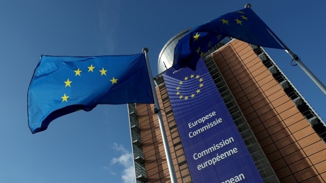Европейската комисия одобри снощи Програмата „Научни изследвания, иновации и дигитализация