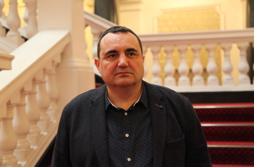 Акад. Николай Денков е консенсусна фигура като номинация на ПП