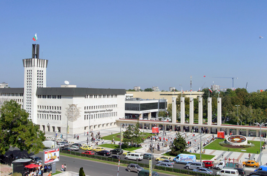 Който иска акциите на Варна в Пловдивския панаир, да изплати