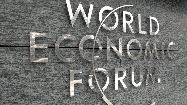 В Давос започва ежегодният Световен икономически форум.Тази година водеща тема