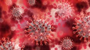 Новите случаи на коронавирус у нас са 129, сочат данните