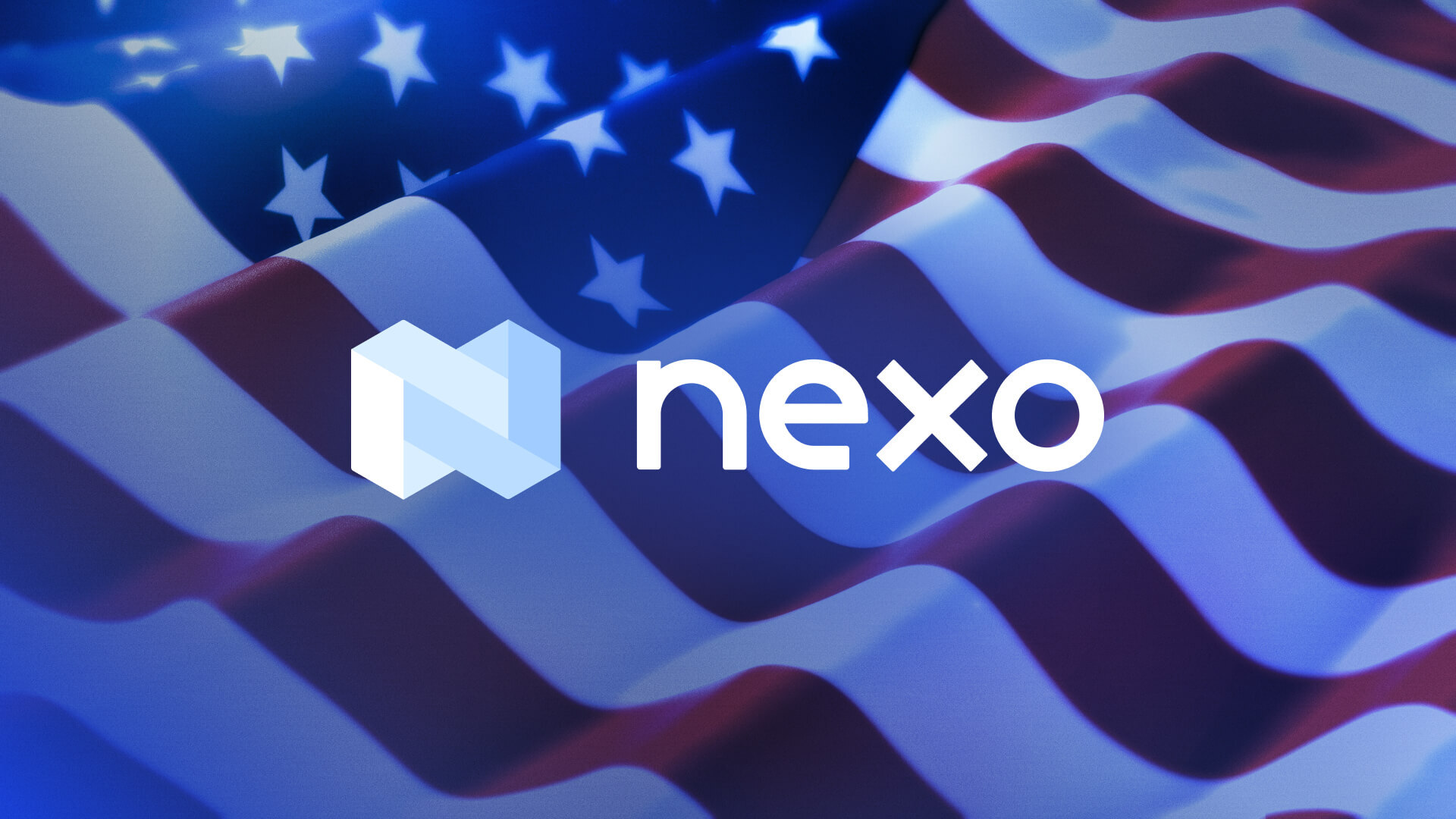 Криптобанката Nexo се съгласи да плати 45 млн. долара под