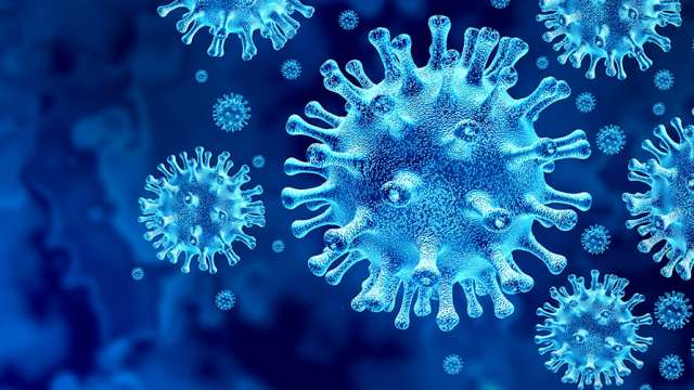 Новите случаи на коронавирус у нас са 116, положителни са