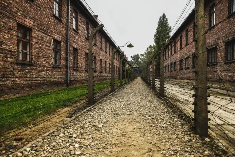 Светът отбелязва Международния ден за възпоменание на жертвите на Холокоста