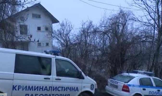 Софийската градска прокуратура обвини 44-годишен за смъртта на 51-годишен мъж,