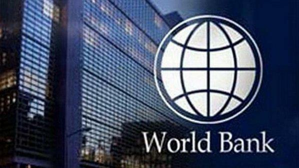 Президентът на Световната банка Дейвид Малпас възнамерява да напусне поста