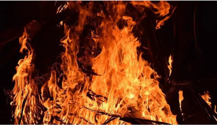 4 деца загинаха при пожар в апартамент в Сърбия, съобщават